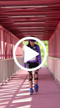 BIB:  <button type="button" onclick="openModal(27442874)" class="btn btn-primary btn-sm float-right" data-toggle="modal" data-target=".modal-high-quality">
                <i class="fa fa-download"></i> Download
                </button>